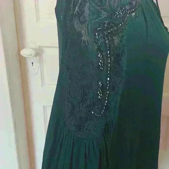 Maurices Blouse L0214 - Picture 4 of 7